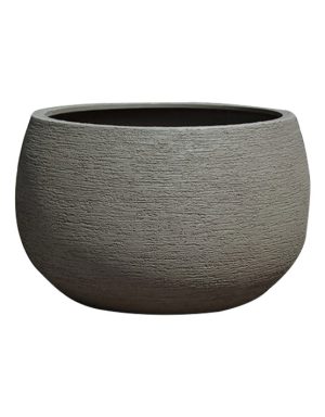 Bosa Macchiato