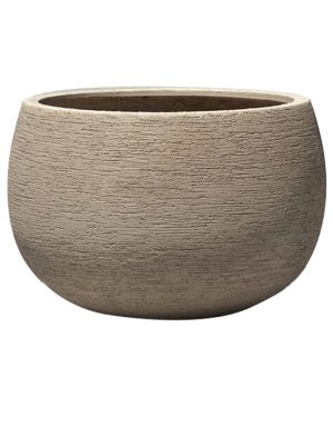 Bosa Sabbia