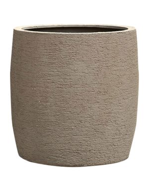 Chia Sabbia
