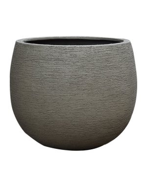 Orosei Macchiato