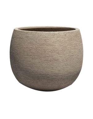 Orosei Sabbia