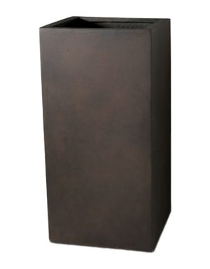 Pittsburg Rusty Lite