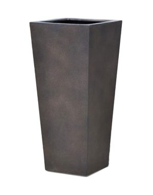 Truro Rusty Lite