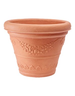 Campana Festoni