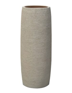 Barrel Sand 2