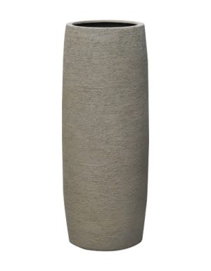 Barrel Brown 1