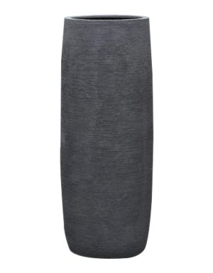 Barrel Black 1