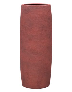 Barrel Red 2