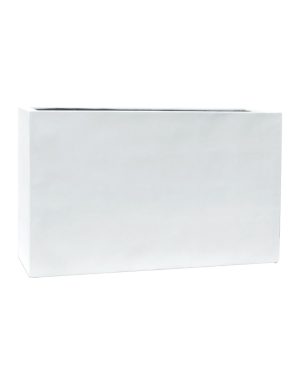 Belfast white lite