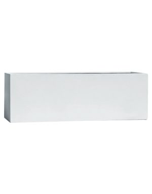 Daytona white lite