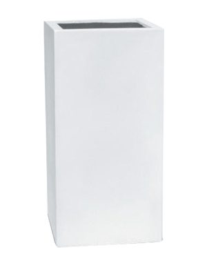Pittsburg White lite