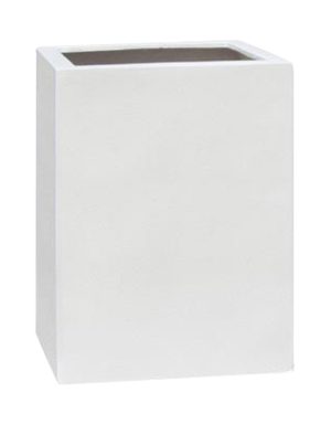 Warrington White lite