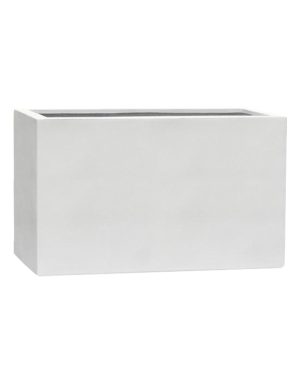 Chester White lite