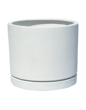 Baltimore White lite
