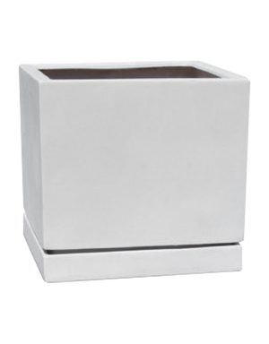 Portland White lite