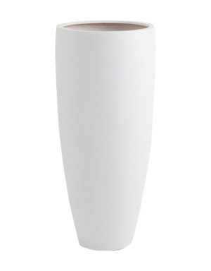 Edgware White lite