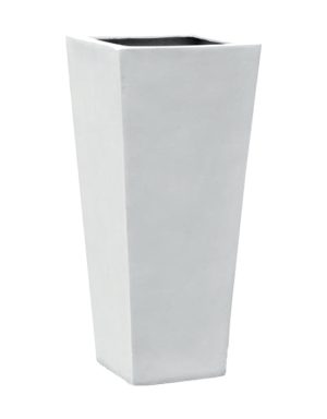 Truro White lite