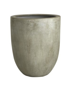 New York Concrete lite