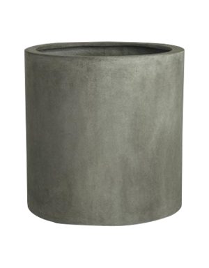 Indianapolis Concrete lite