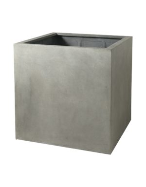 Square Concrete lite