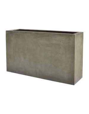 Belfast concrete lite