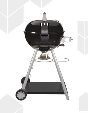 Leon 570  G
