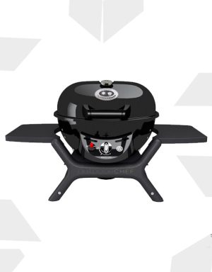 Minichef 420 E