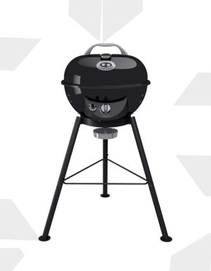 Chelsea 420 E