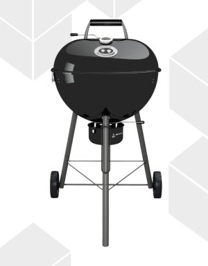 Chelsea 570 C