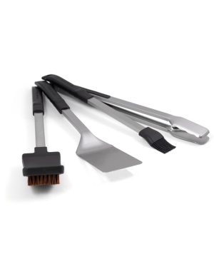 Baron Tool set