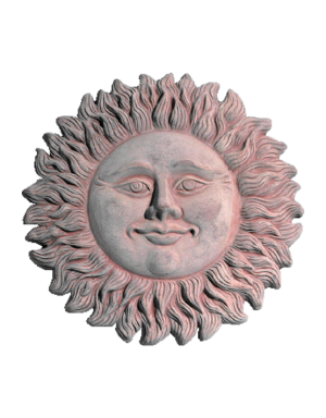 Sole