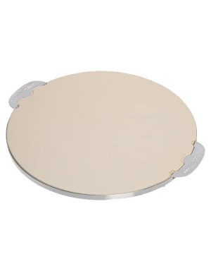 Pizza stone 570