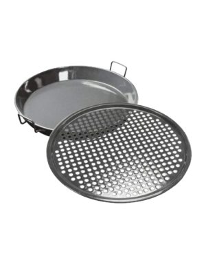 Gourmet set 480/570