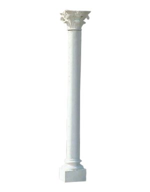 Colonna Calabria