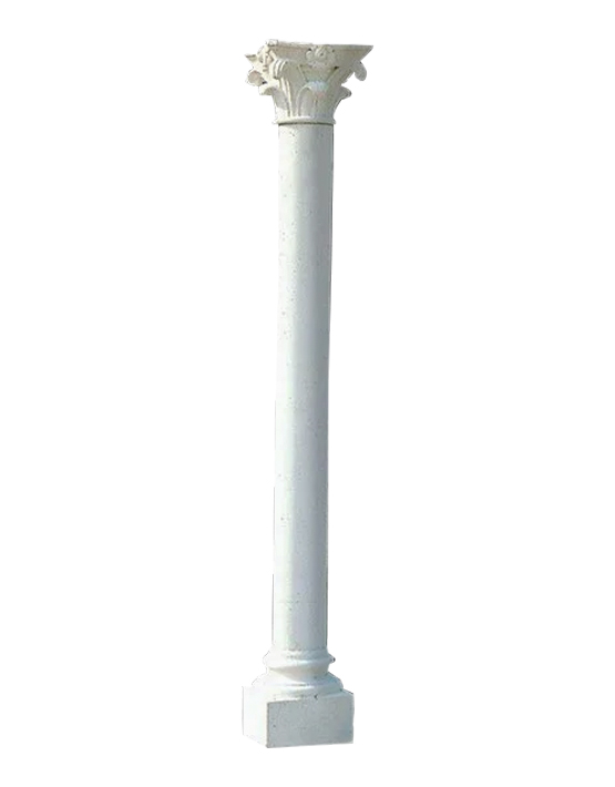 Colonna Calabria