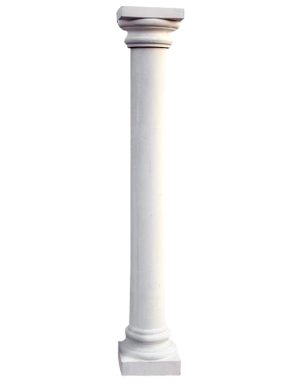 Colonna Catanzaro
