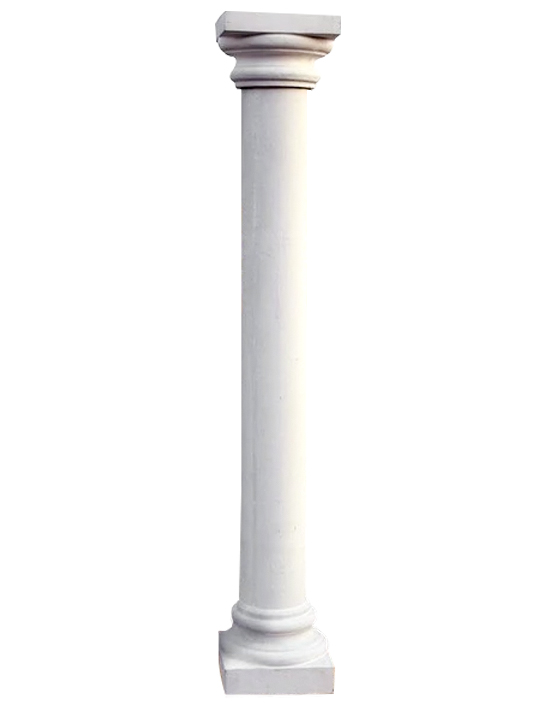 Colonna Catanzaro