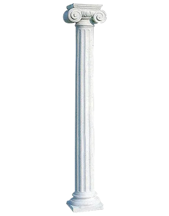 Colonna Colosseo
