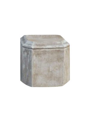 Base Cuba
