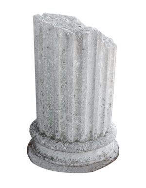 Colonna 02