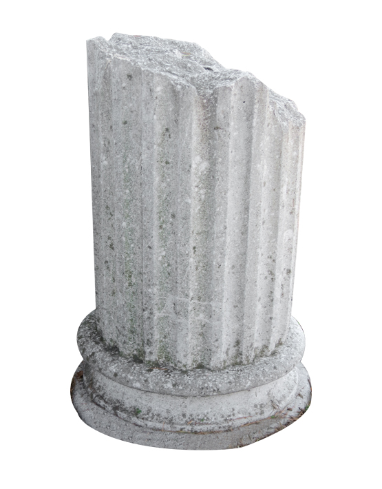 Colonna 02