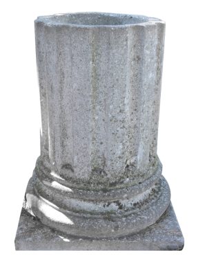 Colonna 03