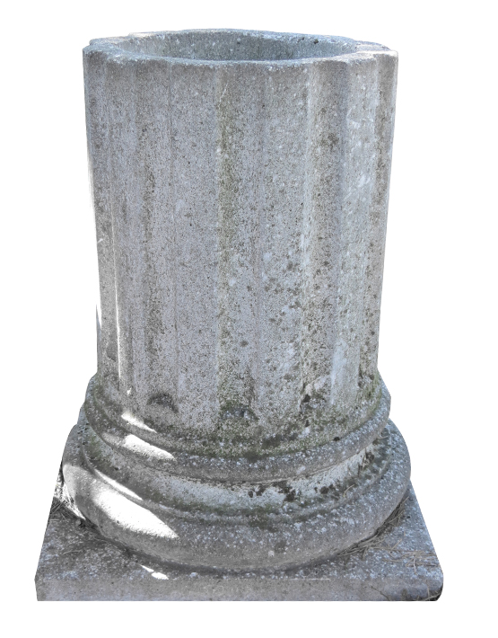 Colonna 03