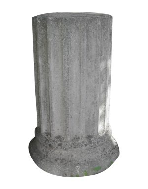 Colonna 04