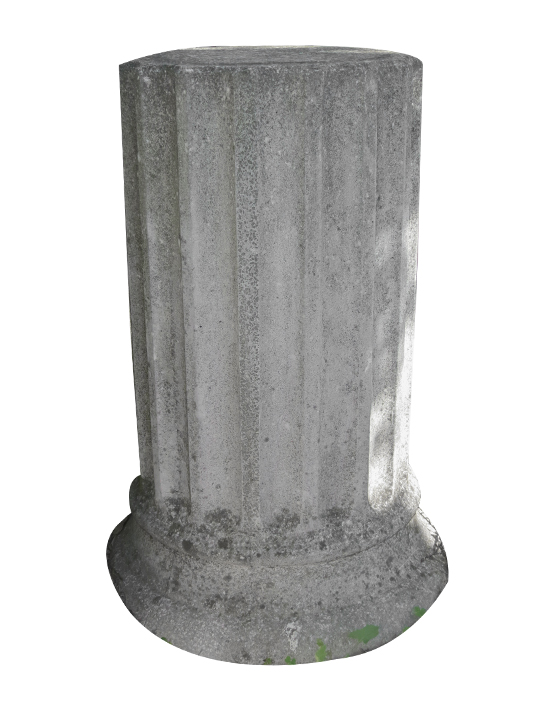 Colonna 04