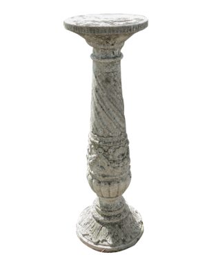 Colonna 11