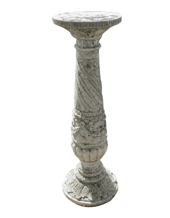 Colonna 11