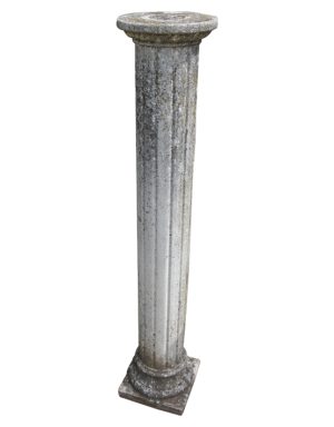 Colonna 16