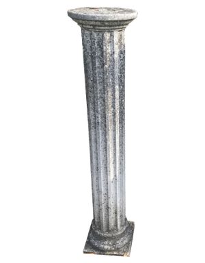 Colonna 17