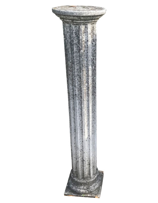 Colonna 17